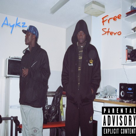 Free Stevo | Boomplay Music