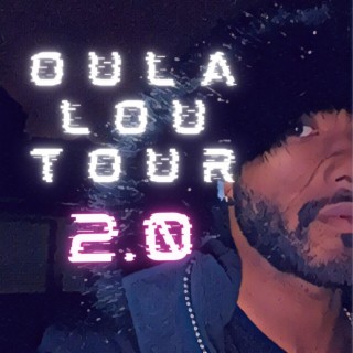 Oulalou Tour 2.0