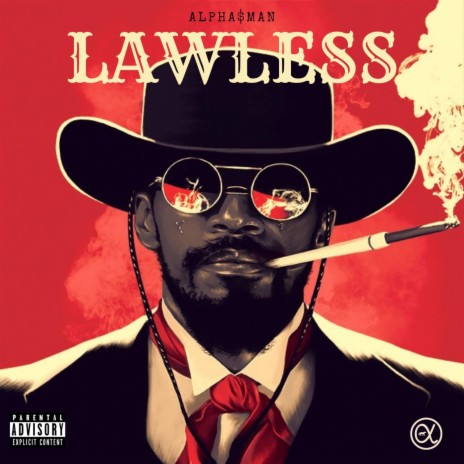 Lawless | Boomplay Music