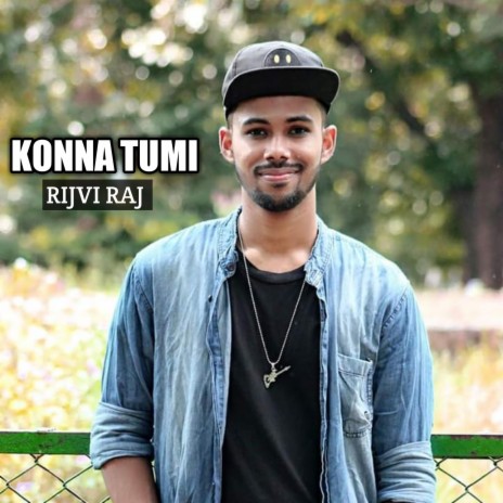 Konna Tumi | Boomplay Music