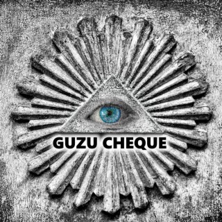 Guzu Cheque
