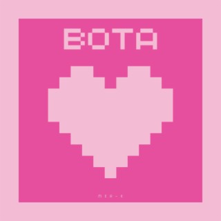 Bota lyrics | Boomplay Music