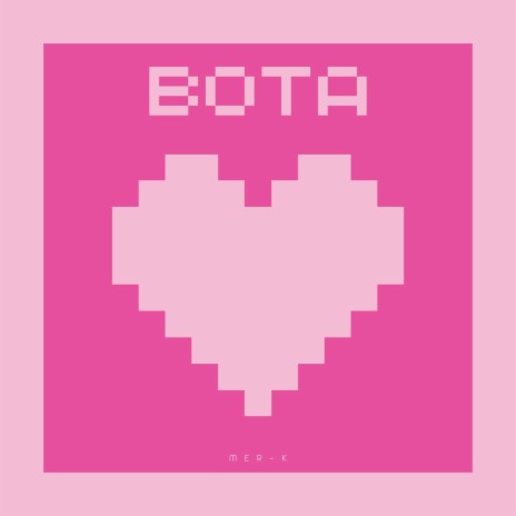 Bota | Boomplay Music