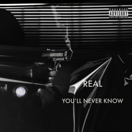 You'll never know | Boomplay Music
