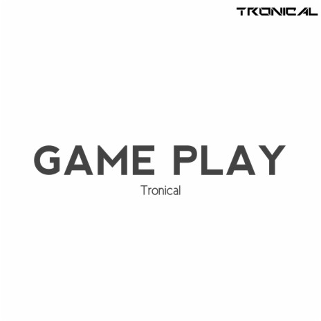 Game Play | Boomplay Music