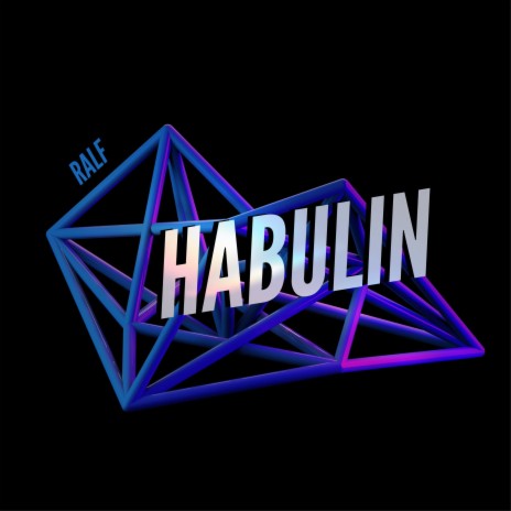 Habulin | Boomplay Music