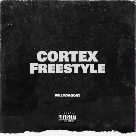 Cortex Freestyle | Boomplay Music