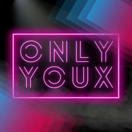 Only Youx | Boomplay Music