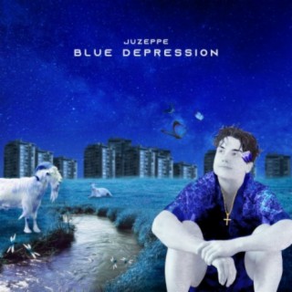 Blue Depression