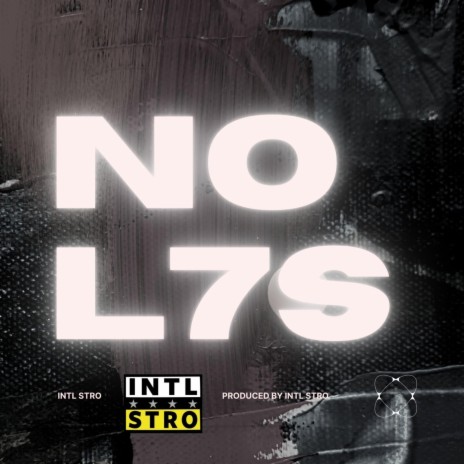 No L7s | Boomplay Music