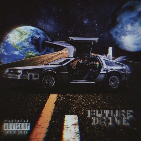 Future Drive | Boomplay Music