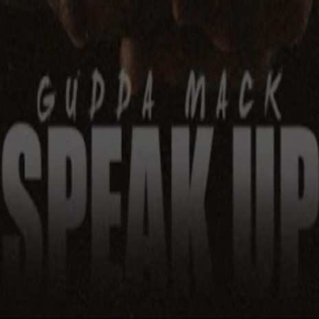 Speak up | Boomplay Music