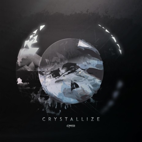Crystallize | Boomplay Music
