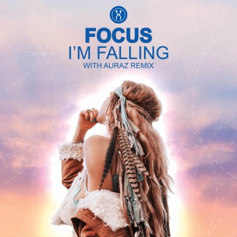 I'm Falling (Auraz Remix)