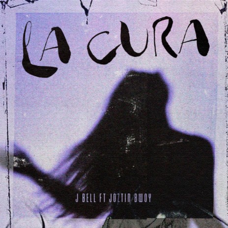 La Cura ft. Joztin Bwoy | Boomplay Music