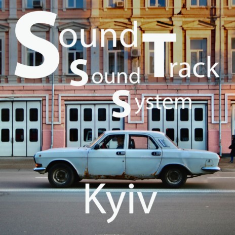 Kyiv | Boomplay Music