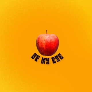 apple of my eye lyrics | Boomplay Music