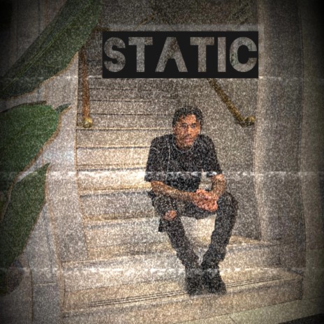 STATIC | Boomplay Music