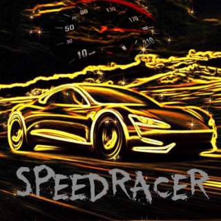 Speedracer