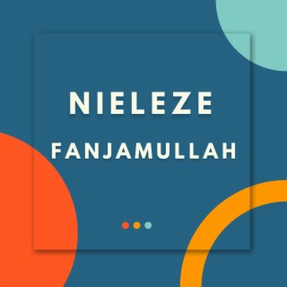Fanjamullah