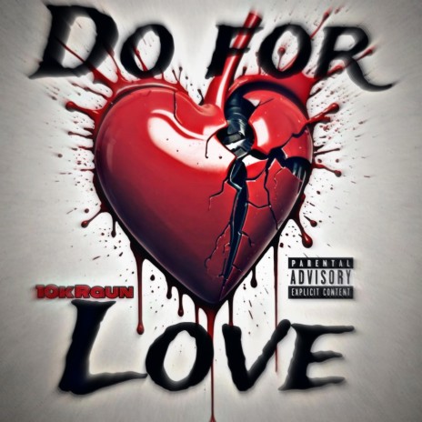 Do for love | Boomplay Music