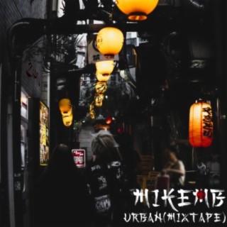 Urban (Mixtape)