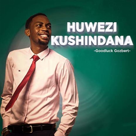 Huwezi Kushindana