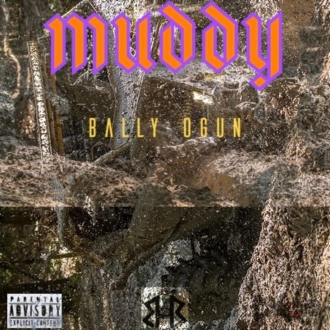 Muddy | Boomplay Music