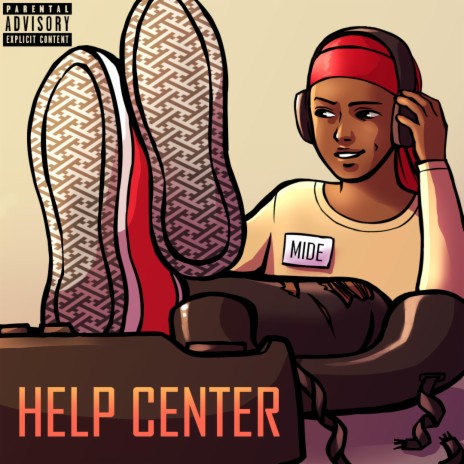 Help Center | Boomplay Music