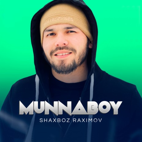 Munnaboy