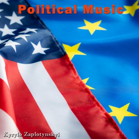 Political Music | Boomplay Music