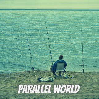 Parallel World Lofi