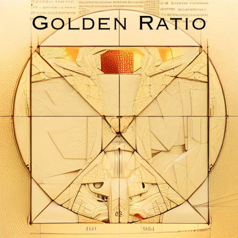 Golden Ratio | Boomplay Music
