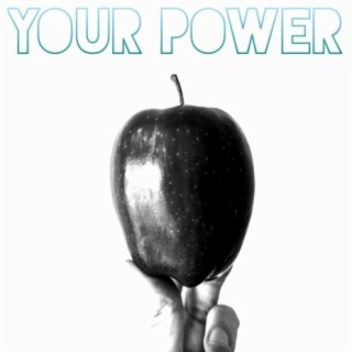 Your power