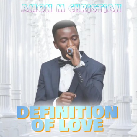 Definition of love | Boomplay Music
