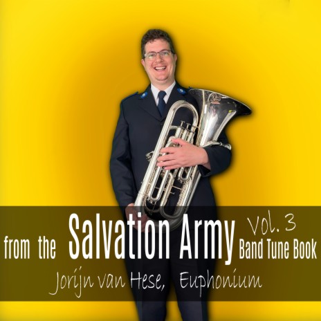 The Old Rugged Cross (Euphonium Multi-Track) | Boomplay Music