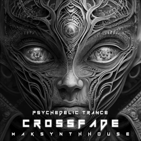 Crossfade Trance | Boomplay Music