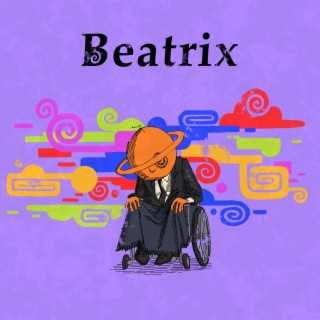 Beatrix