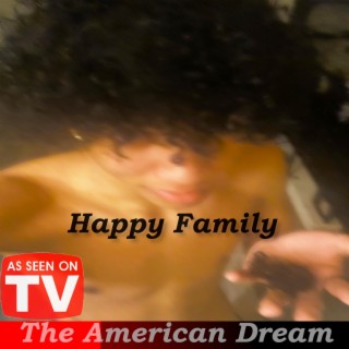 Happy Family lyrics | Boomplay Music