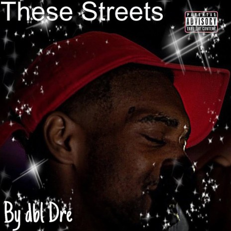 THESE STREETS | Boomplay Music