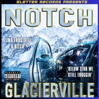 Glacierville