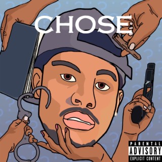 Chose