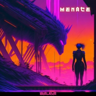 Menace