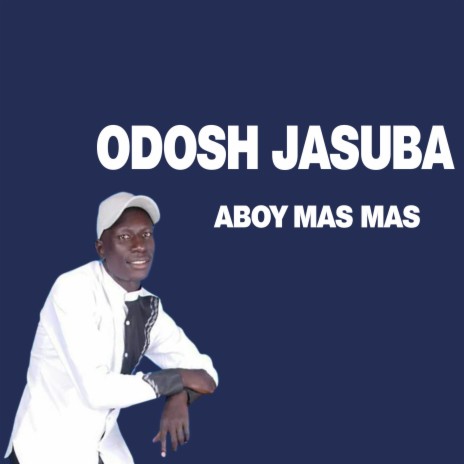 Aboy mas mas | Boomplay Music