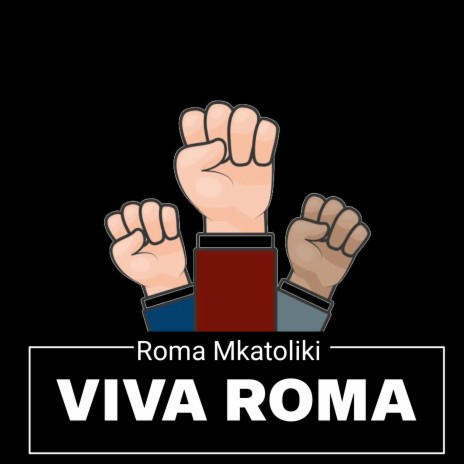 Viva Roma | Boomplay Music