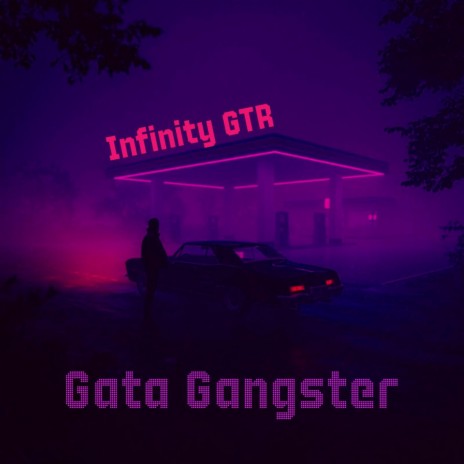 Gata Gangster | Boomplay Music