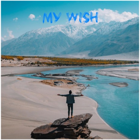 my wish | Boomplay Music