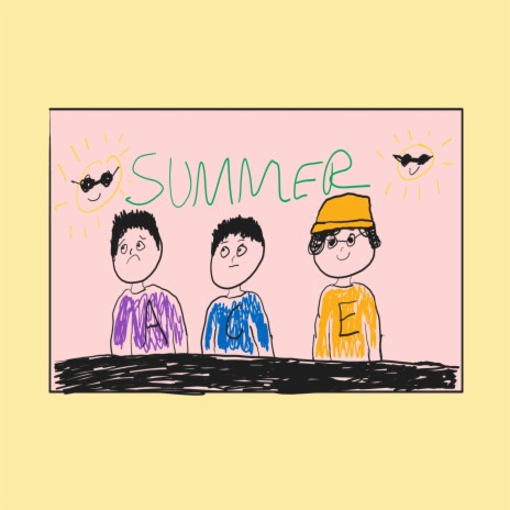 SUMMER | Boomplay Music
