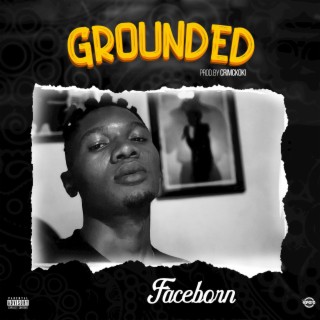 Grounded (Grounded) lyrics | Boomplay Music