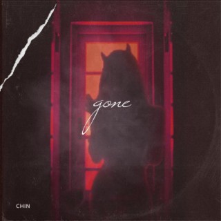 Gone lyrics | Boomplay Music